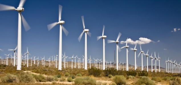 Podržati ulaganja u sektor obnovljivih izvora energije a ne manipulisati s njima