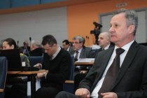 Skupština KS prihvatila ostavku Zeljkovića i razriješila dužnosti sve ministre u Vladi KS