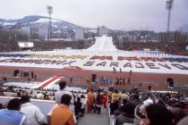 Prošlo je 30 godina od XIV Zimskih olimpijskih igara: Lijepo je bilo u Sarajevu…