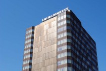 Pandora papiri stigli i do BiH: Energoinvest poslovao s offshore kompanijom zbog posla u Albaniji