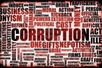 Europska unija godišnje gubi 10 milijardi eura zbog korupcije