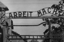 Istraga o nacističkim zločinima: “Mi ne progonimo naciste, mi progonimo ubice”