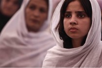 Afganistan legalizirao premlaćivanje žena!