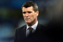 Roy Keane: Glupost je da je Premierliga najbolja na svijetu, United treba remont