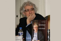 ESAD BAJTAL: Palica kojom su kukavički okrvavili profesora Kukića, obiće se o glave onih koji su je uveli u javni i politički život ove zemlje