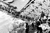 Obilježavanje 73. godišnjice Bitke za ranjenike na Neretvi 7. maja