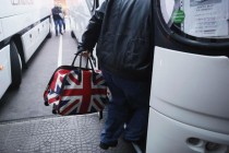 Britanija uvodi nova pravila za useljenike