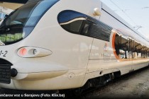 Propala višemilionska investicija, Končarov voz se vraća u Zagreb