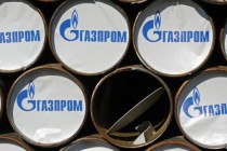 Blizu kraj monopolske pozicije Gazproma u EU?