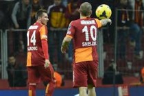 Turski kup: Hajrović postigao prvijenac za Galatasaray u pobjedi nad Tokatsprom