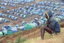 Francuska: Optuženik za genocid u Rwandi prvi put pred sudom