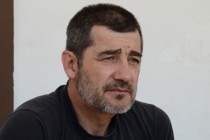 Semir Drljević Lovac: Demokratija nam je pod embargom, jedini način da se negdje “uplekamo“ su Opšti izbori