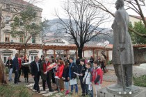 Dodjelom nagrada završen Šantićev festival djece pjesnika u Mostaru
