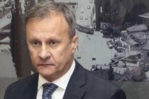 Premijer KS Suad Zeljković podnio ostavku!