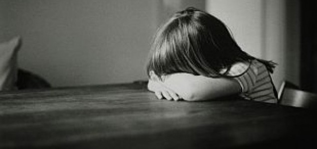 U BiH nema baze podataka o seksualnom zlostavljanju djece