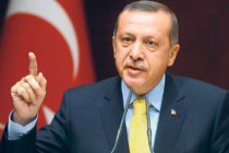 Erdogan najavio odlučan odgovor na napad