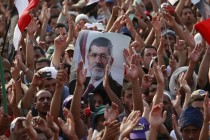 Egipat: Smrtne kazne za 529 Mursijevih pristalica
