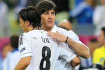 Nijemci ne žele Özila na Svjetskom prvenstvu