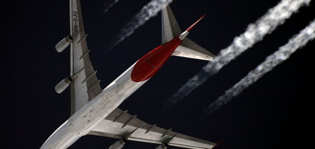 Prva tužba protiv Boeinga zbog nesreće u Etiopiji