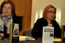 Tanja Miletić Oručević – Prikaz ‘Kazališta krize’ Snježane Banović