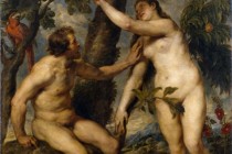 Adam i Eva – meni nekoć bajka za nedorasle odrasle