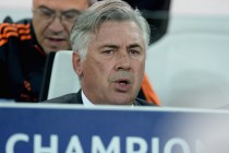 Ancelotti za povijest: Prvi s pet različitih klubova u četvrtfinalu Lige prvaka