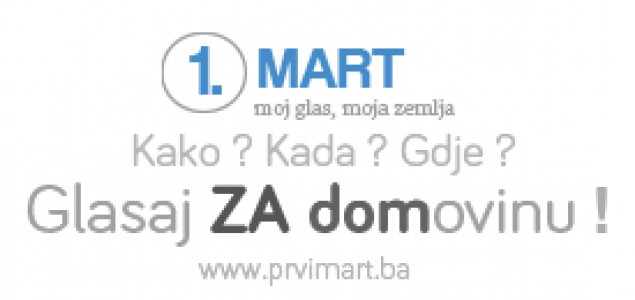 „Prvi mart“: Uslov formiranja vlasti rješavanje Vrbanjaca i Konjević Polja
