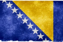 Doc.dr. Elmir Sadiković: Federalizacija: rješenje za Bosnu i Hercegovinu ili korak ka njenoj dezintegraciji?