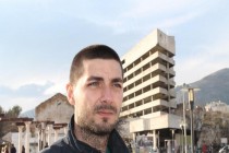 Represija nad Mostarcima: Traže zaštitu od terora policije