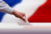 Francuska: Drugi krug općinskih izbora