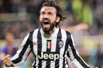 Pirlo majstorijom odveo Juventus u četvrtinu finala