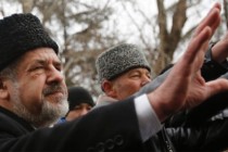 Kriza na Krimu: Nacionalisti podstiču Tatare na napade