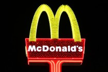 Pretvara li se McDonald’s sve više u kafeteriju?