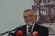 “Apel za spas BiH” Mesića, Bogićevića i Tupurkovskog: “Jedino rješenje za Bosnu i Hercegovinu je građanska država”