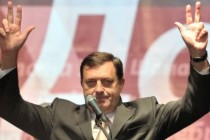 Naša stranka: Dodik gleda na Kozaru kroz ideološke naočale Draže Mihajlovića