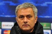 Mourinho je ovo čekao: “Želim preći u Chelsea, želim da me Jose trenira”
