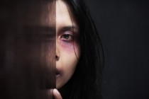 EU: Nasilju izložena trećina žena