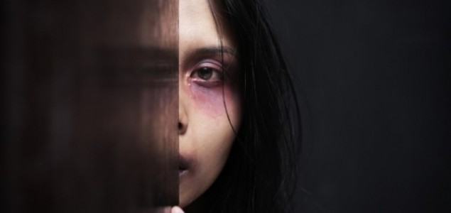EU: Nasilju izložena trećina žena