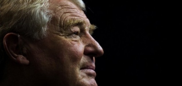 Paddy Ashdown za tačno.net: “Međunarodna zajednica se mora suočiti sa problemom stvaranja funkcionalne Bosne i Hercegovine”
