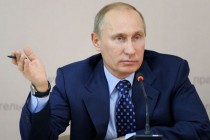 Putin odobrio pripajanje Krima Rusiji