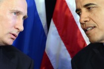 Obama: Rusiju čekaju nove sankcije za podršku separatistima