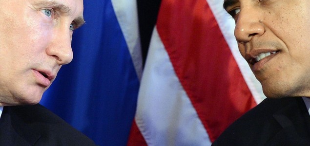 Ko je uticajniji na Balkanu – Putin ili Obama
