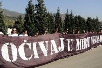 Sramotna presuda Općinskog suda u Livnu