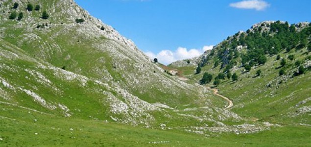 “The Economic Times”: BiH među najuzbudljivijim svjetskim turističkim destinacijama