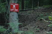 Dan borbe protiv mina: U BiH od mina ugroženo pola miliona građana