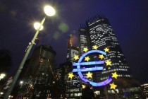 Evropski sindikati u Bruxellesu prosvjeduju protiv politike štednje