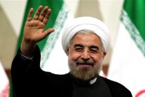 Predsjednik Irana: Žene moraju imati jednaka prava kao i muškarci
