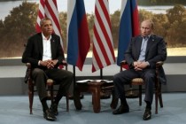 Obama ne vjeruje Putinu i želi gospodarski i politički izolirati Rusiju