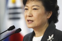 Park Geun-hye: Djelovanje posade trajekta usporedivo s “ubojstvom”