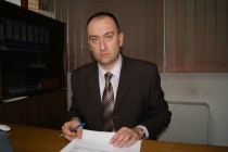 Samir Hadžihusejnović: Odgovor Plenumu građanki i građana grada Mostara